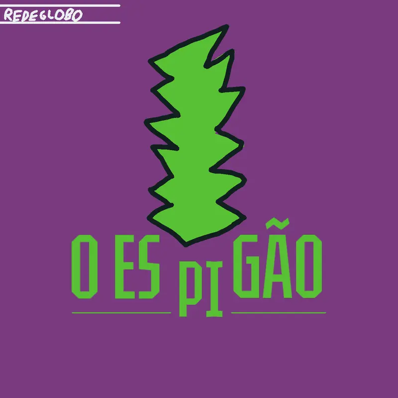 Game by @lucimam