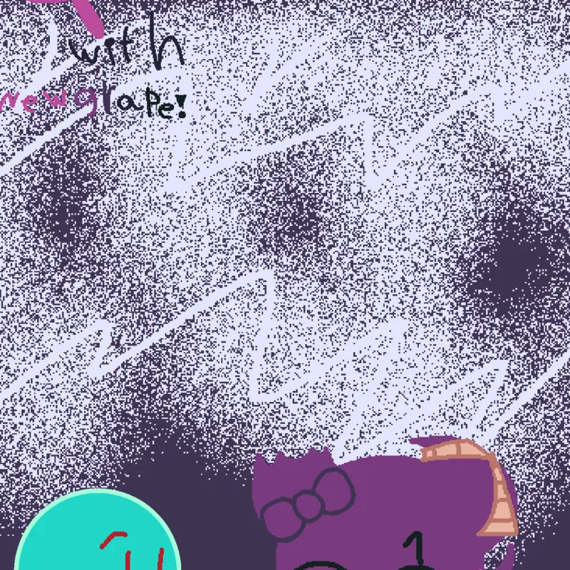 Game by @Froggydude_MC