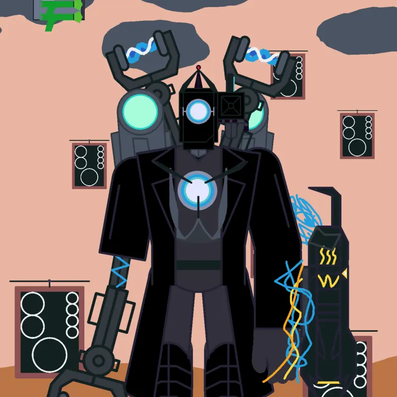 Game by @Dom-DaFuq