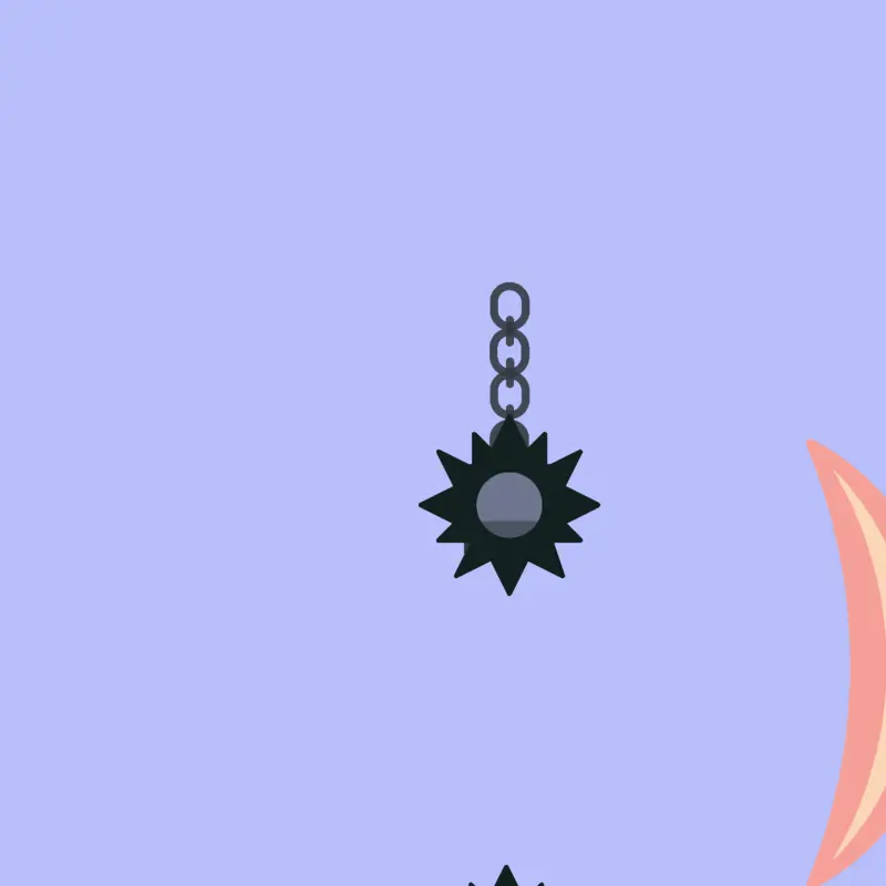 Game by @Oivearriuss
