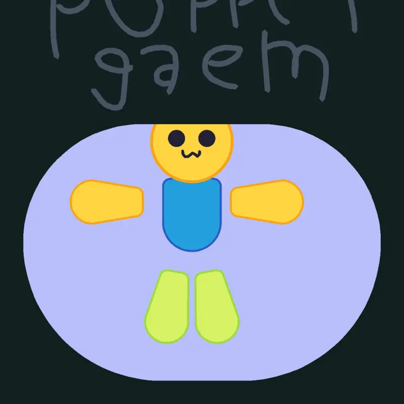 Game by @RoM30777
