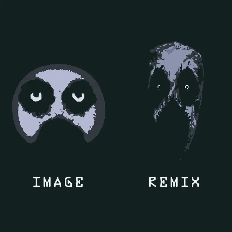 Game by @mr_entity