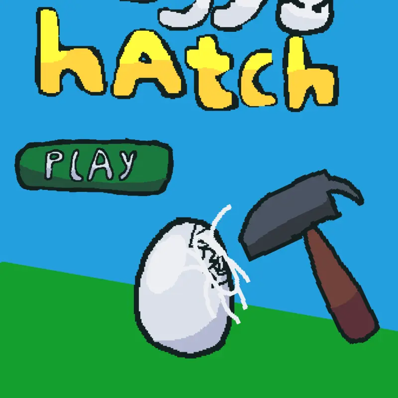 Game by @BadGames_a