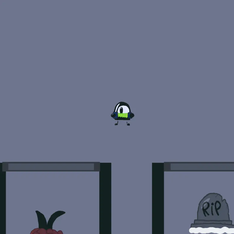 Game by @lucas736383