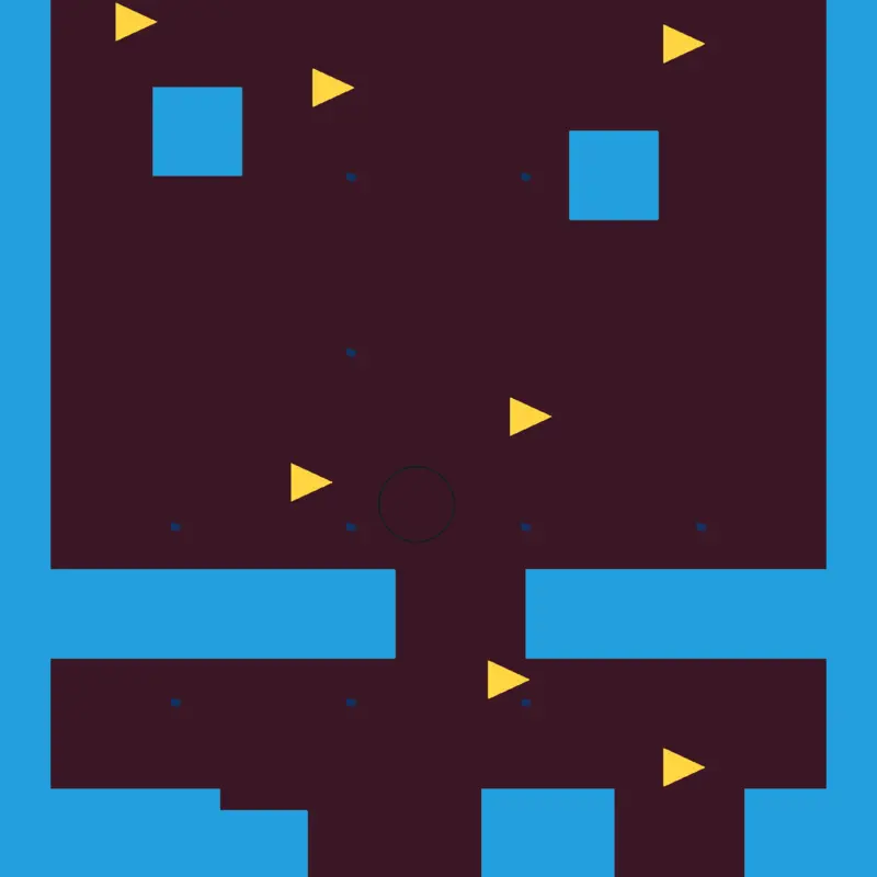 Game by @Alwasi