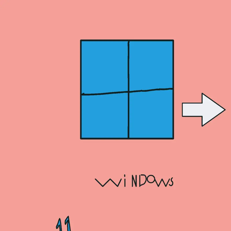 App puzzle! by @Techgeeksbirthday