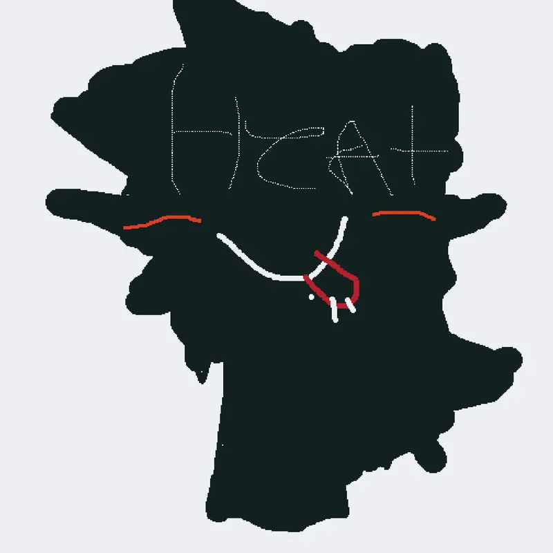 Game by @Raphaeltripwire