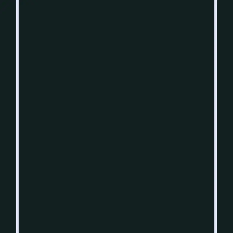 Game by @RendyMandierZipy