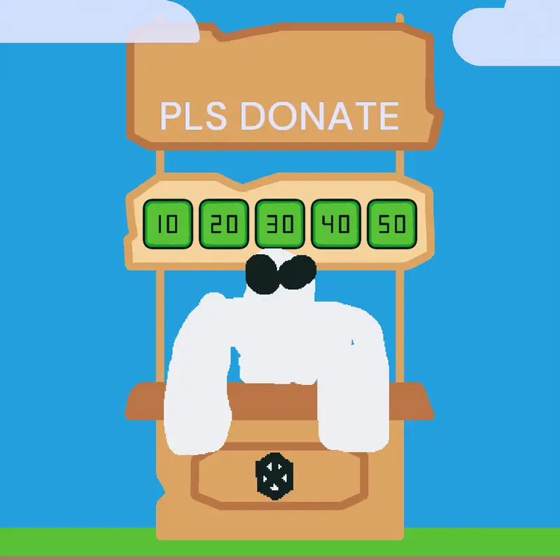 Game by @attentive-snake494