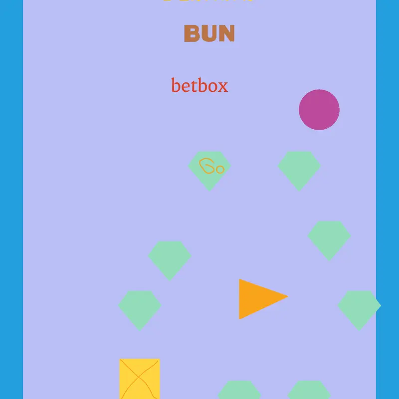Game by @Underos