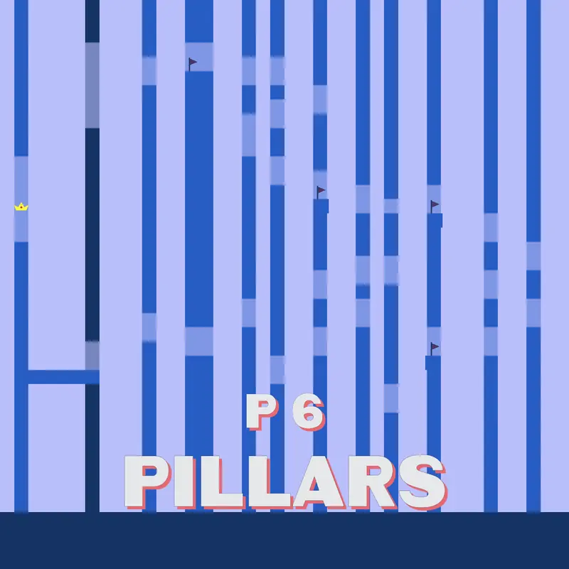 Game by @IdkWhoTheHekAmi