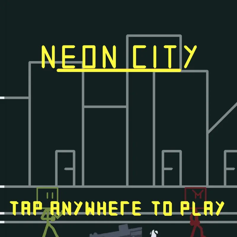 Game by @Simga