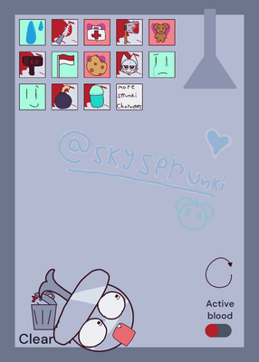 snapshot