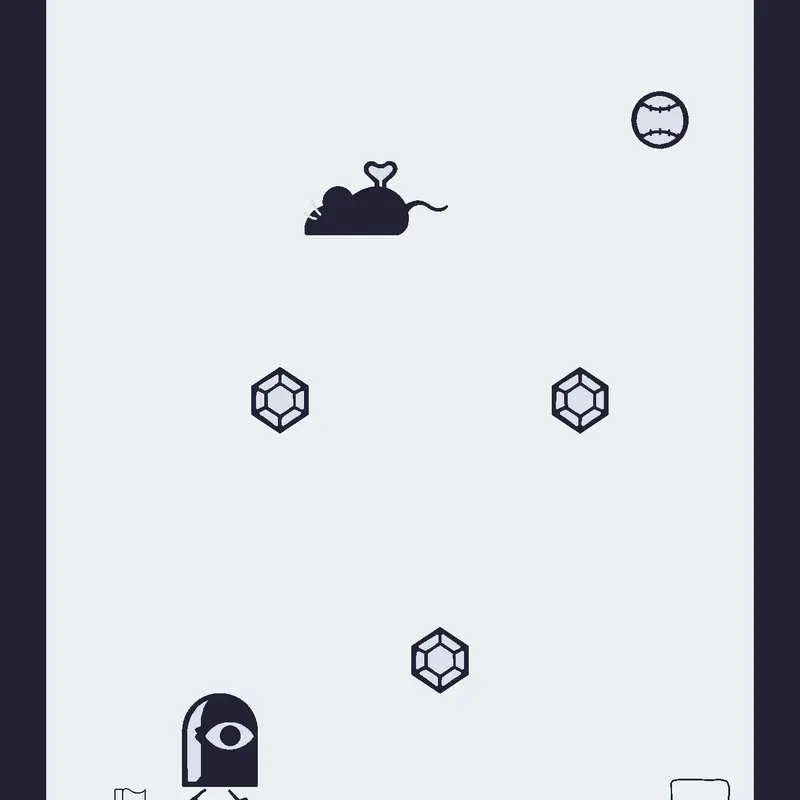 Game by @Rocket_cats