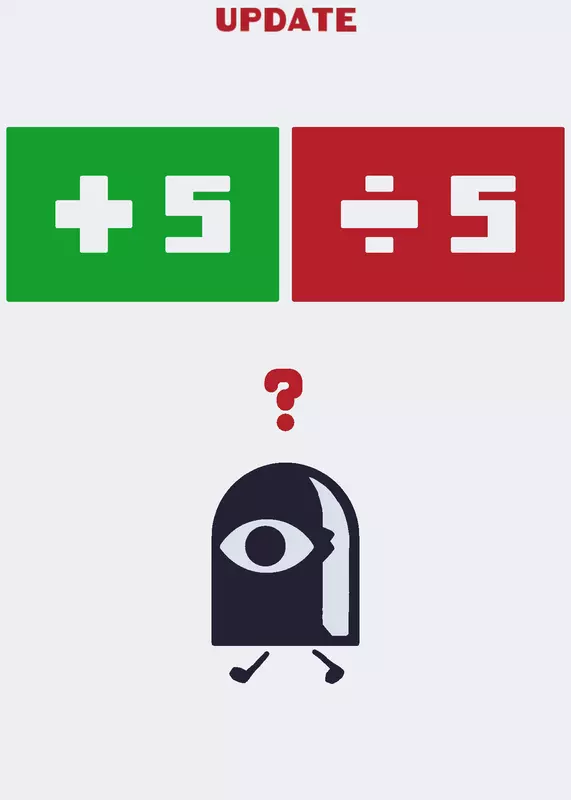 Game by @kiwi1br