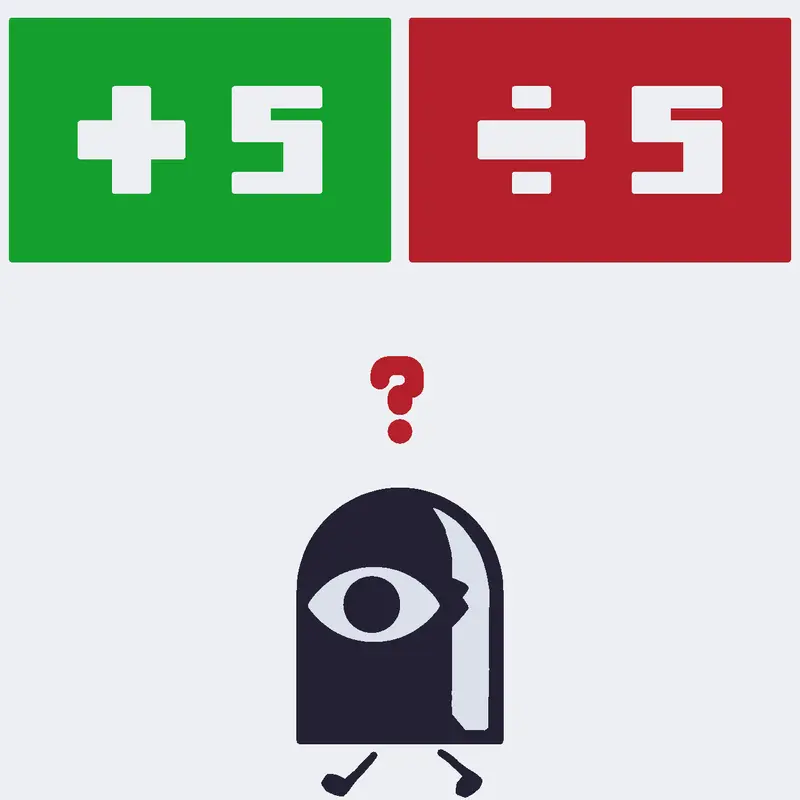 Game by @kiwi1br