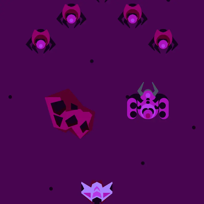 Game by @Rafystudios_5