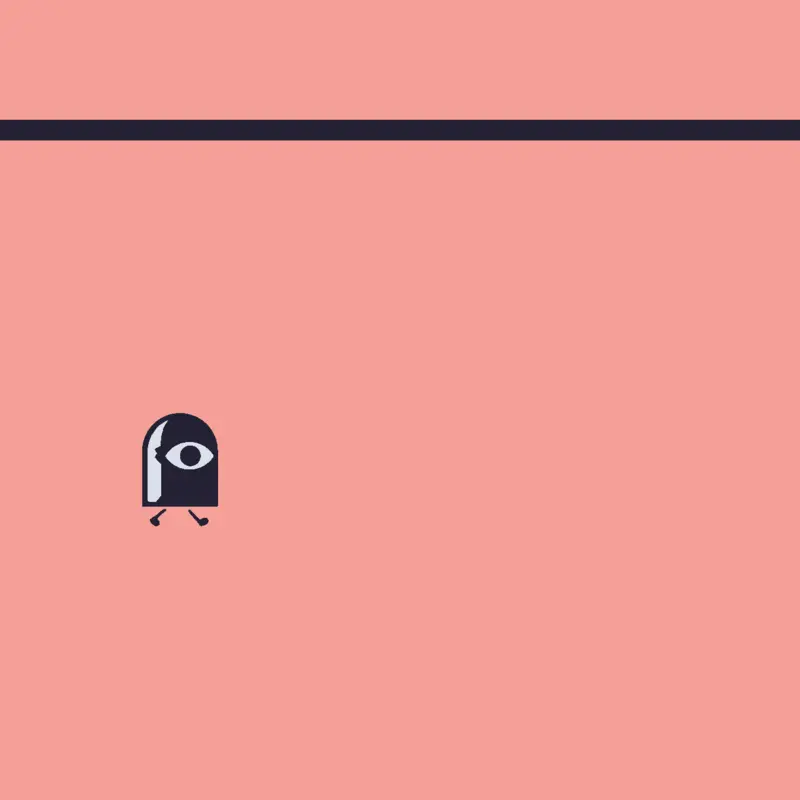 Game by @grassss