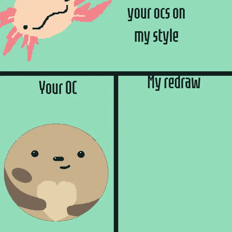 Game by @StarWarr1or