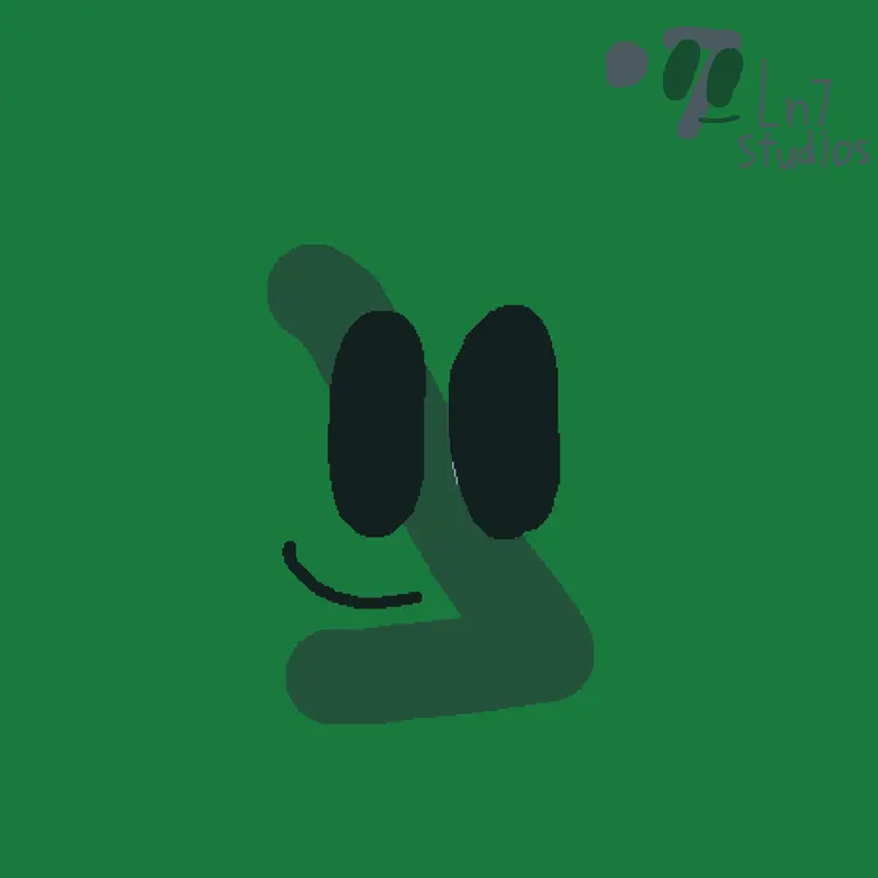 Game by @Nil398