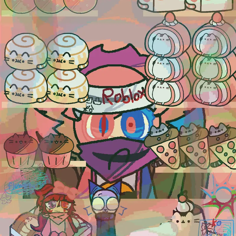 Game by @Smallfloweror1x1