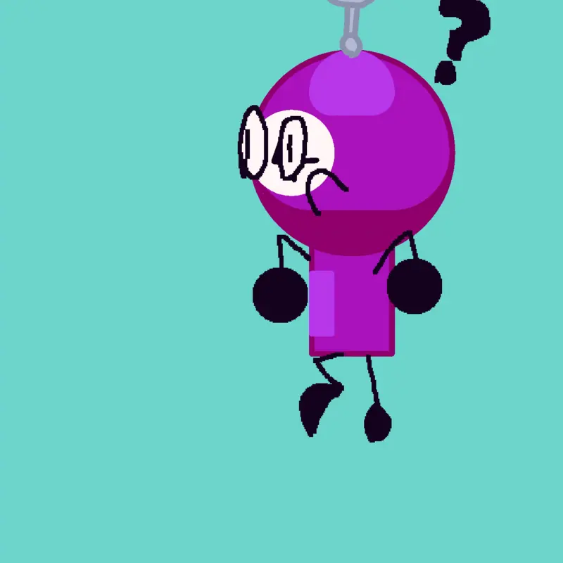 Game by @4ball_official