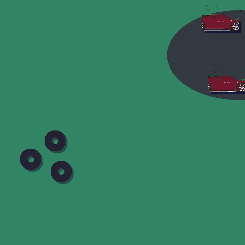 Game by @L1GHT_G