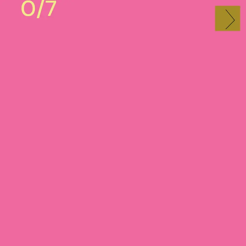 Game by @lictheremaker