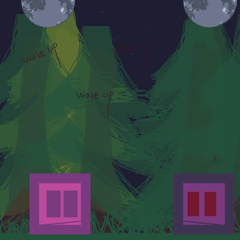 s̩͙͖̋͛͟t̴͕͖͓̀ȍ̸̢̢̮͚̐̚p̶̸̨̺͊̍̒̓̀ by @Chazboi