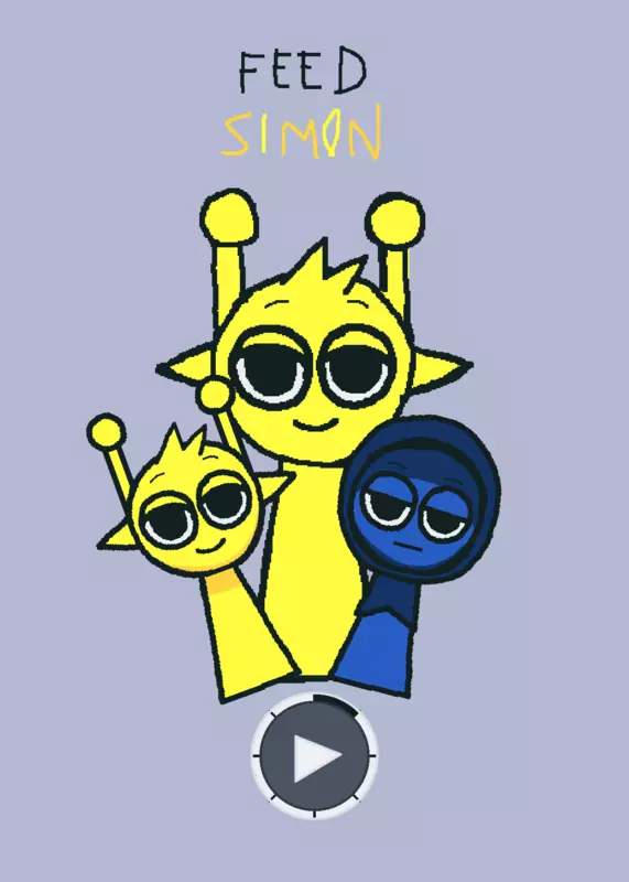 Game by @white_bomberman_wiki
