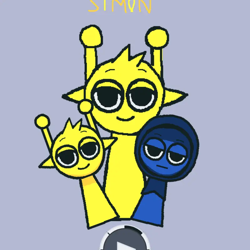 Game by @white_bomberman_wiki