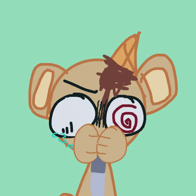 Game by @Freedyveo