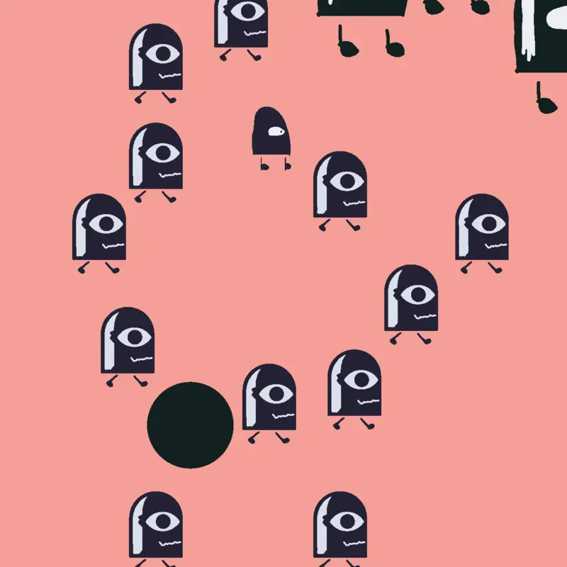 Game by @ByteForge