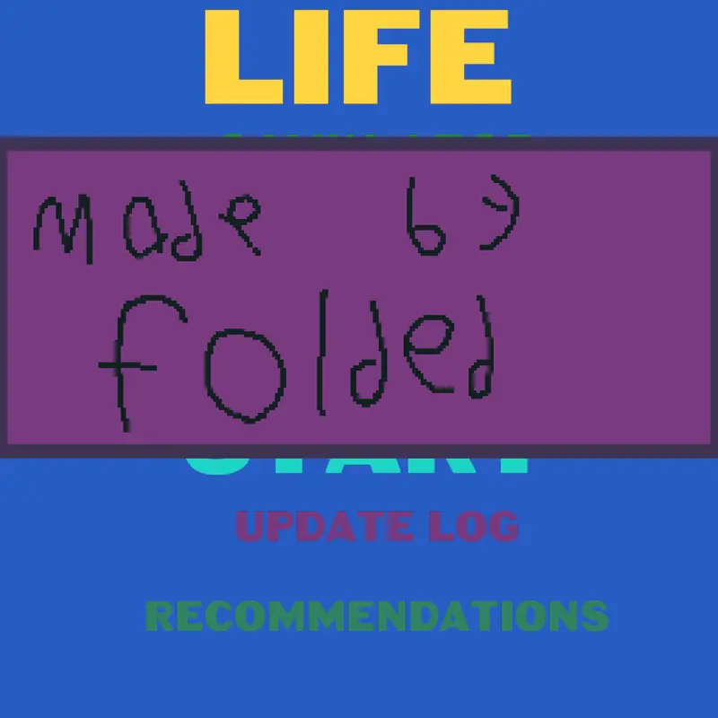 Game by @AlonsiPr0