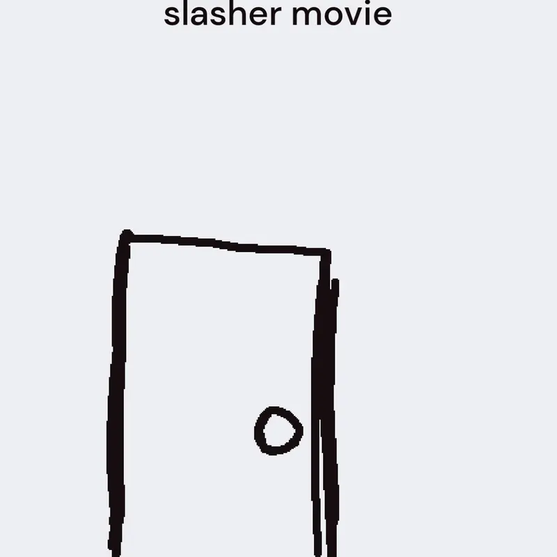 Game by @sidewenl