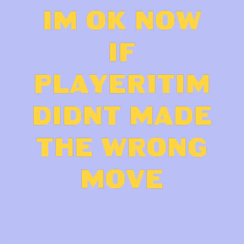 Game by @dev_kid