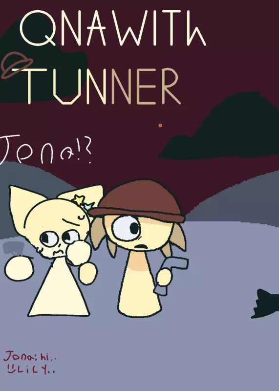 Game by @moonflower12