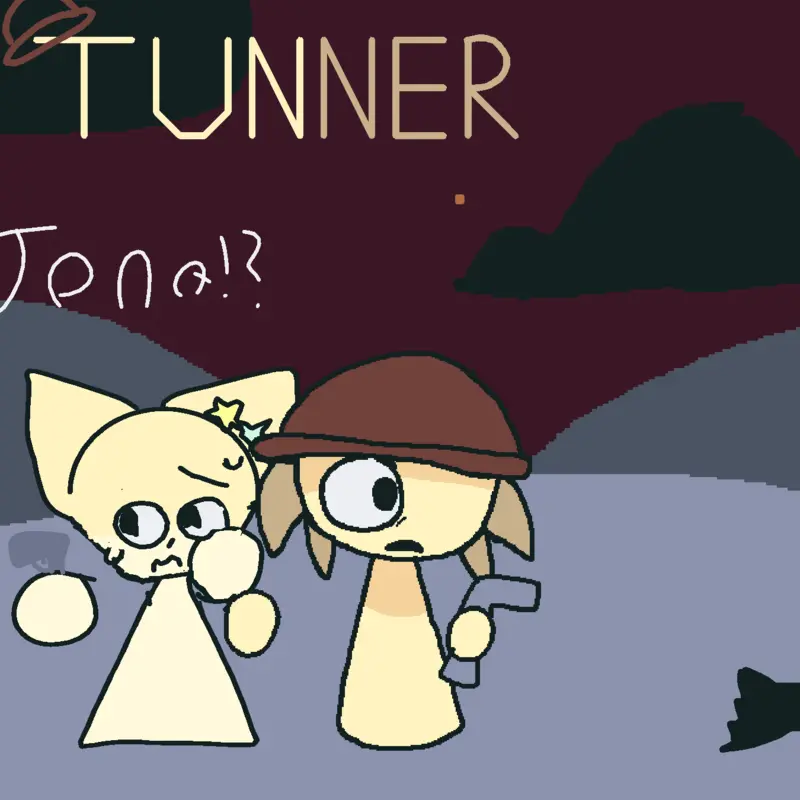 Game by @moonflower12