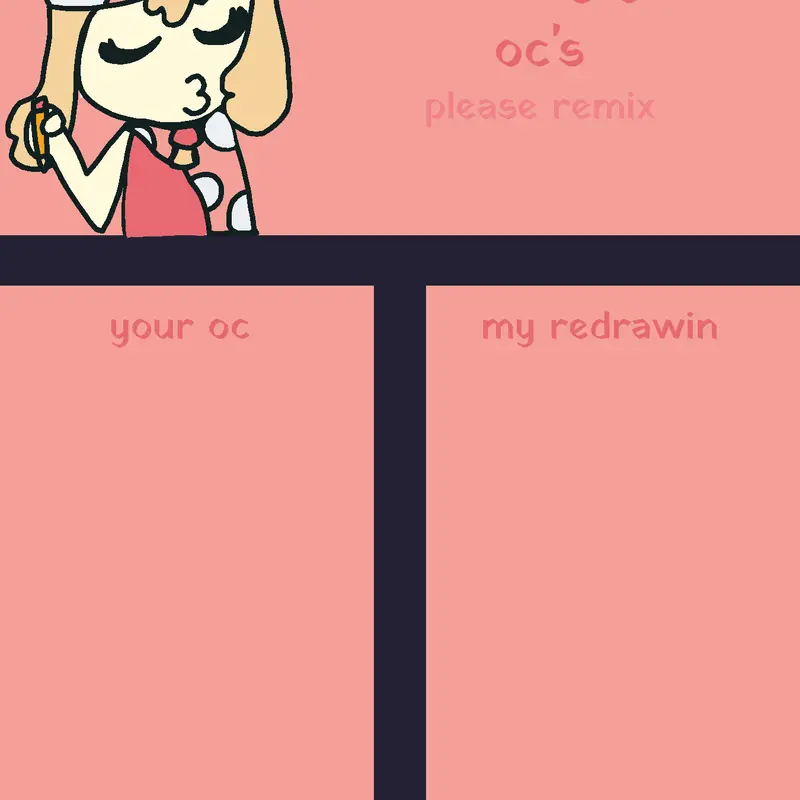 Game by @ShrimpoILoveHim
