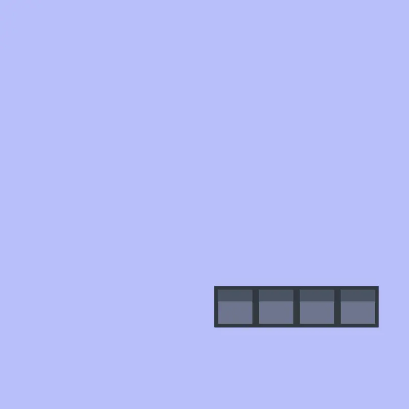 Game by @chester-the-op-hper