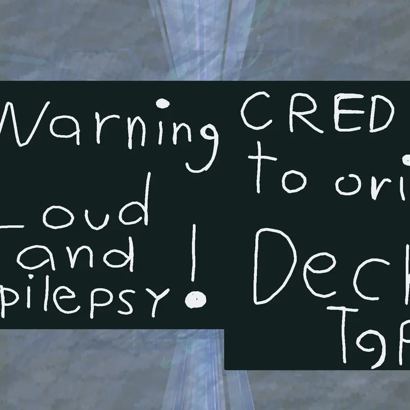 Game by @planetary_bruh