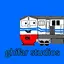 ghifarstudios_official avatar