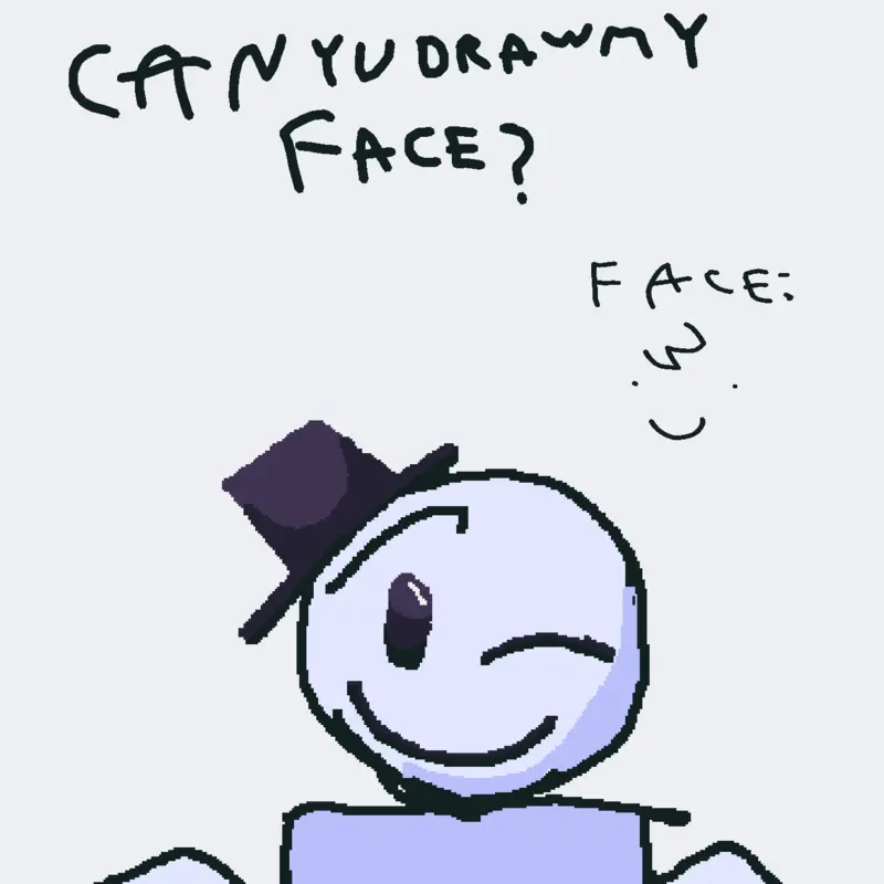 Game by @c00lkidd_Roblox