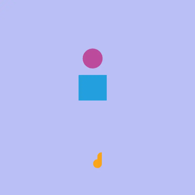 Game by @cle22993