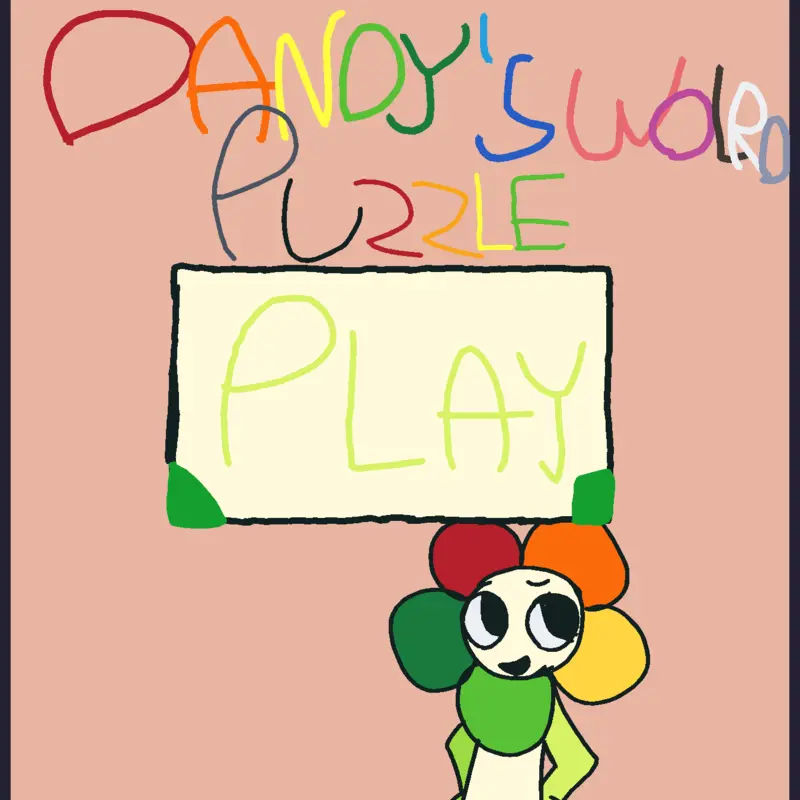 Game by @lovetemna