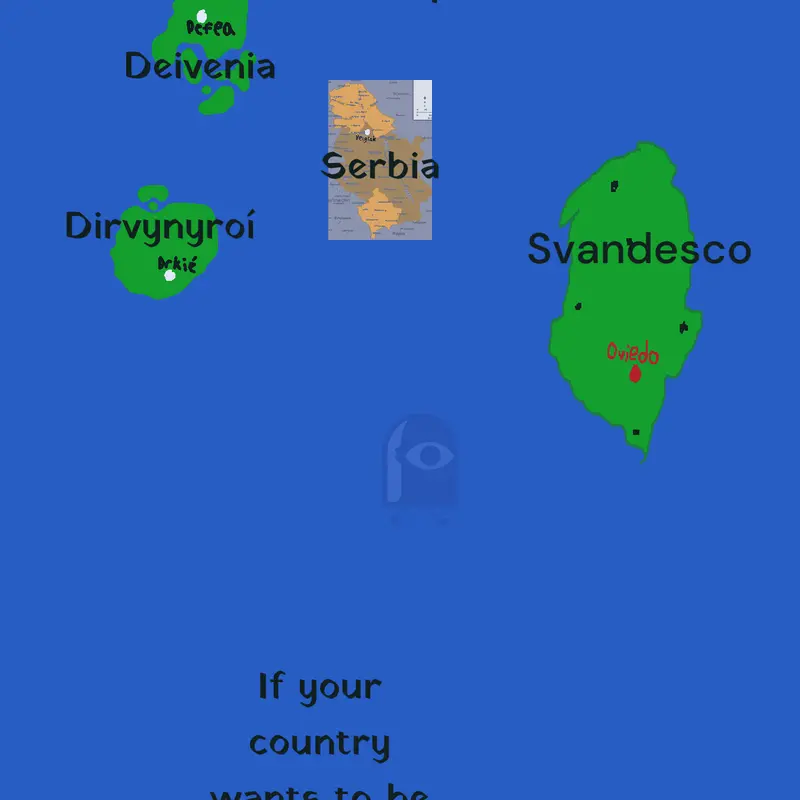 Game by @SamuraiEdo