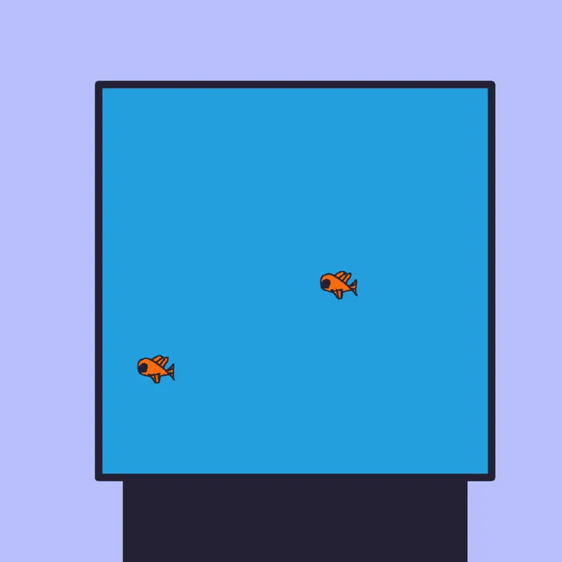 Game by @Alli_bs