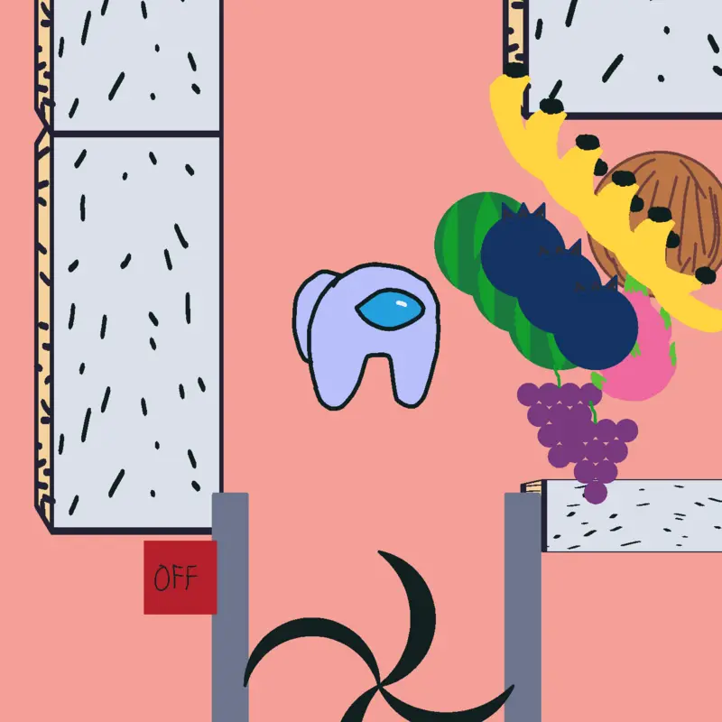 Game by @Idiss
