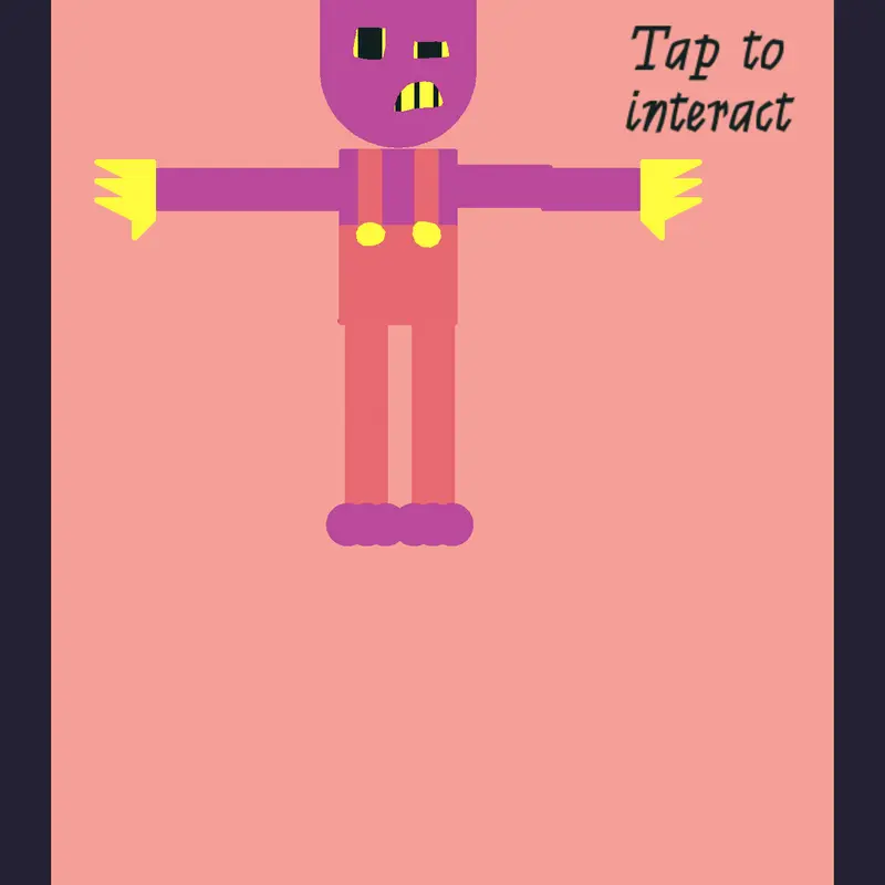 Game by @Sticky_TheStickman