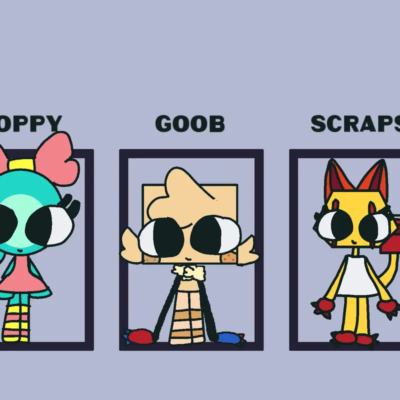 Game by @purplegirly_and_cathat